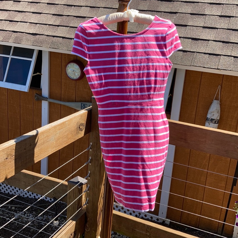 Adorable Forever 21 Dress